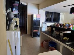 Geylang Road (D14), Shop House #472748601
